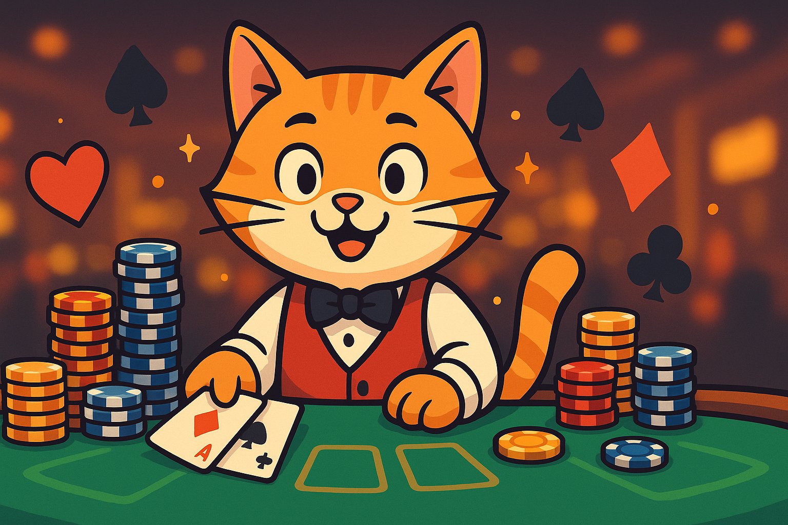 mgm777