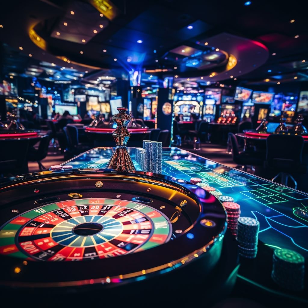 mgm777