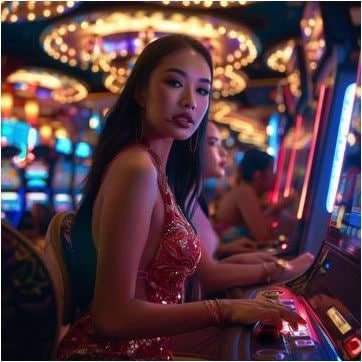 mgm777