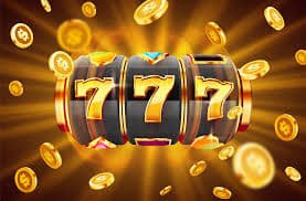 mgm777
