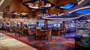 mgm777