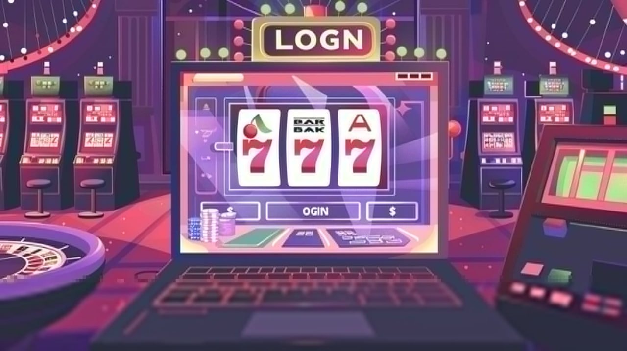 mgm777