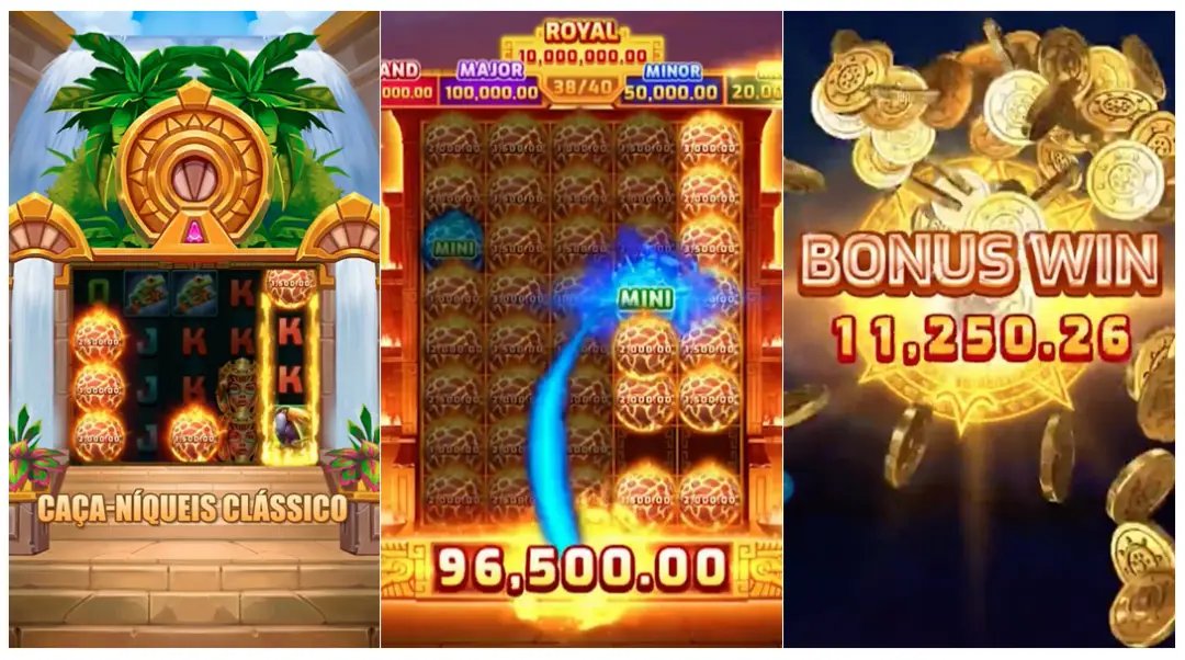 mgm777