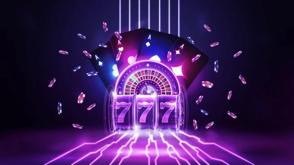 mgm777