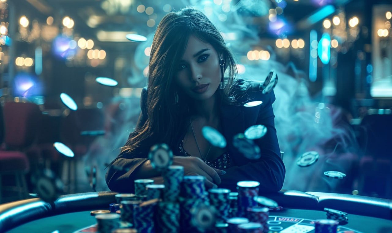mgm777