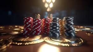 mgm777